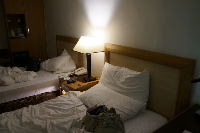 台湾ぐるり 新観光名所へ 高雄 台湾 の旅行記 ブログ By ゆるりとねさん フォートラベル
