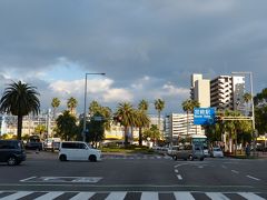 宮崎駅