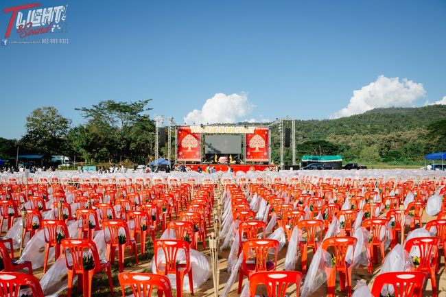 プロカメラマンによる写真です。