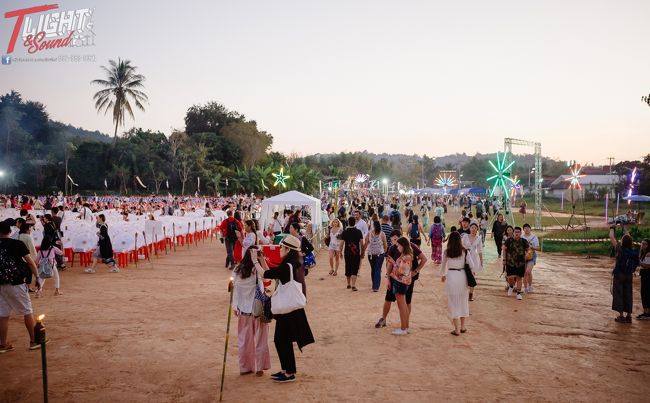 プロカメラマンによる写真です。