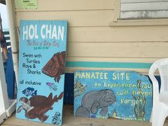 ツナミ・アドベンチャー。