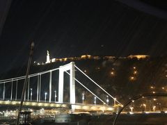 エルジェーベト橋