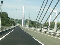 新尾道大橋