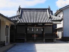 吉備津彦神社 (一宮神社)