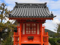 吉備津神社