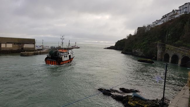 【中古】 英国コーンウォール イギリスの田舎で味わう、海と自然と美味しいもの/講談社ビジネスパートナーズ/鈴木さう 英国コ-ンウォ-ル: イギリスの田舎で味わう、海と自然と美味しい
