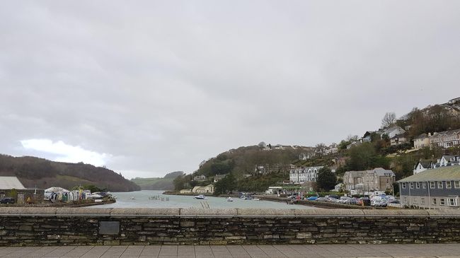 【中古】 英国コーンウォール イギリスの田舎で味わう、海と自然と美味しいもの/講談社ビジネスパートナーズ/鈴木さう lrg_10057786.jpg?updated_at=