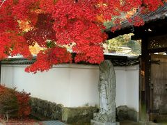 その一つ、永興寺