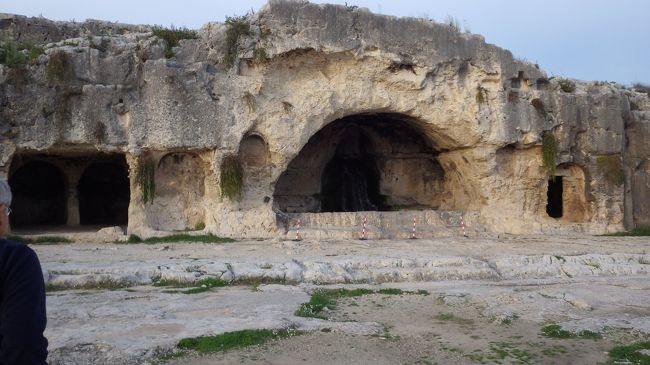 走れジジイ マフィアを追っかけろ シチリア島 イタリア の旅行記 ブログ By マキャヴィティさん フォートラベル 走れジジイ マフィアを追っかけろ シチリア島 イタリア の旅行記 ブログ By マキャヴィティさん フォートラベル