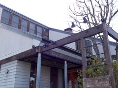 １２：３０　盛岡「ぴょんぴょん舎　稲荷町本店」

タイミングが合えば、ここで盛岡冷麺を食べると決めていた。
そう、ここも支店長情報です。

