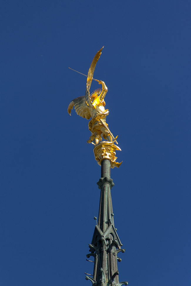 フランス旅行記18 Part26 モンサンミッシェル修道院編 モンサンミッシェル フランス の旅行記 ブログ By くわさん フォートラベル