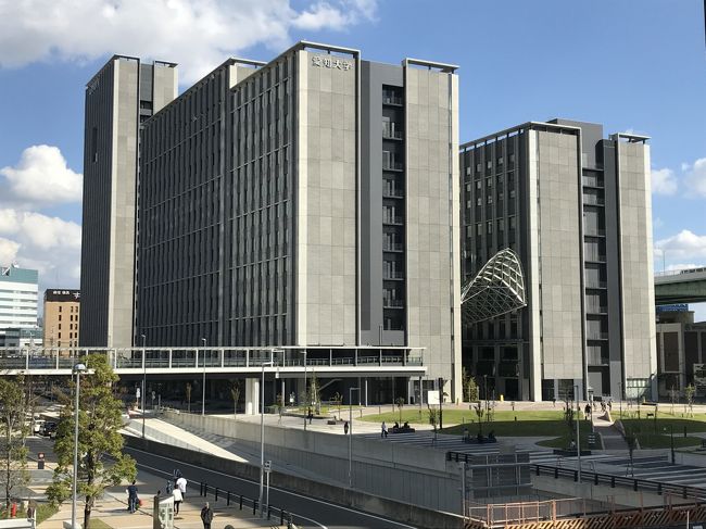 名古屋 17年10月2日に開業 名古屋のお薦め高級ホテル 名古屋プリンスホテル スカイタワー 宿泊記 31階 地上140m にある クラブラウンジ のティータイム スイーツタイムの食事や飲み物 素晴らしい眺望 名古屋 愛知県 の旅行記 ブログ By リンリン 名古屋 17年10月2日に開業 名古屋のお薦め高級ホテル 名古屋プリンスホテル スカイタワー 宿泊記 31階 地上140m にある クラブラウンジ のティータイム スイーツタイムの食事や飲み物 素晴らしい眺望 名古屋 愛知県 の旅行記 ブログ By リンリン