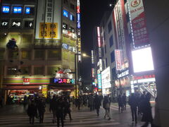 ＪＲ蒲田駅西口

大岡山ーー多摩川　東急・目黒線
多摩川ーー蒲田　　東急・多摩川線