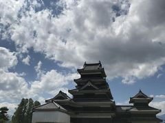築城は文禄2年1593年～1594年
五重の天守を持つのは姫路城と松本城。
