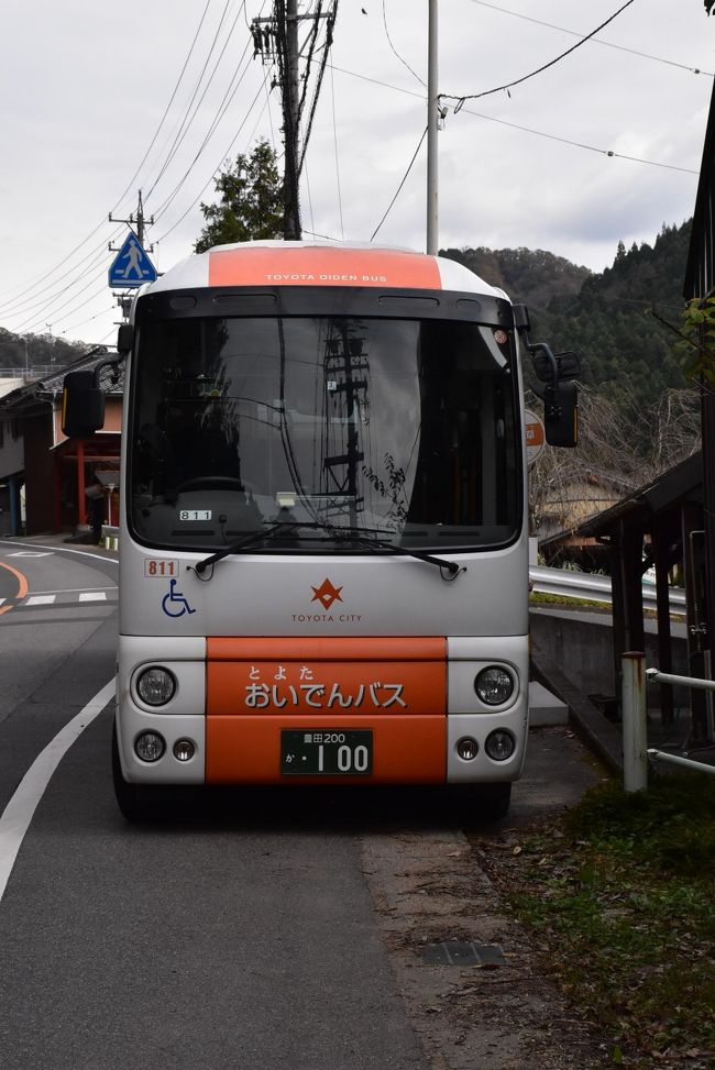 足助の古い町並み散策 平入や妻入の町家が混在する景観 愛知 香嵐渓 白鷺温泉 笹戸温泉 愛知県 の旅行記 ブログ By かっちんさん フォートラベル