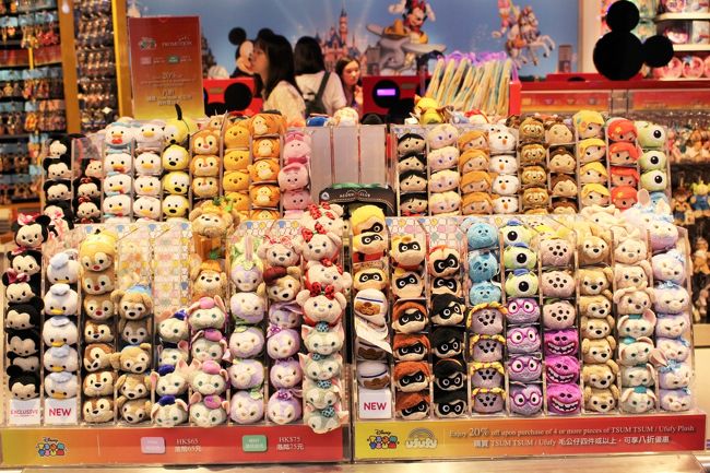 めっちゃ可愛い～！思わず写真を撮ってしまいました。