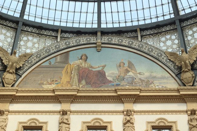 ずいっとアップに。