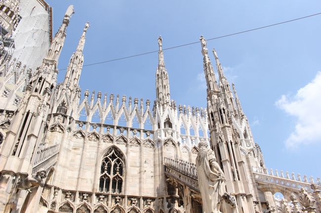 たくさんあるので、とりあえず、写真もたくさん撮っておきました（笑）