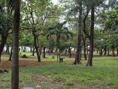 伊江村青少年旅行村 伊江ビーチ