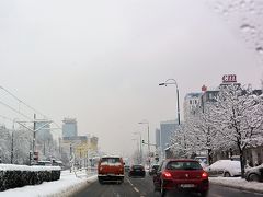 スナイパー通り