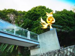 姫路城と美味しい室津の牡蠣 ３ たつの 揖保川 御津 兵庫県 の旅行記 ブログ By けろ子さん フォートラベル