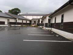 エコホテルソラ

ホテル詳細写真はこちら
↓
https://goronekone.blogspot.com/2018/12/ecohotel-sora.html