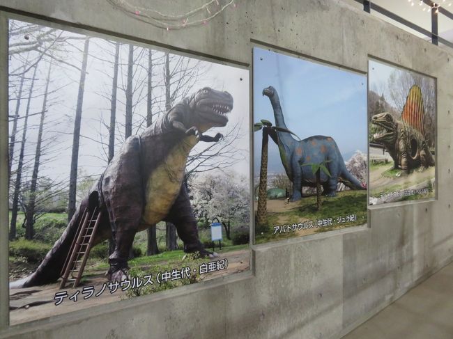 秋色の残る冬の長野の茶臼山動物園 １ 初の上田経由でのアクセス 駅弁とおやきグルメ 茶臼山の秋景色と茶臼山から見た篠ノ井の清涼な見晴らし 急いでいても買えた長野みやげ 篠ノ井 長野県 の旅行記 ブログ By まみさん フォートラベル