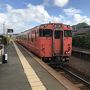 広島城・湯田温泉・太宰府天満宮・愛宕神社・長崎新地中華街・首里城　を　３日間で【２】