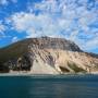 ２０１８　離島一人旅　神津島