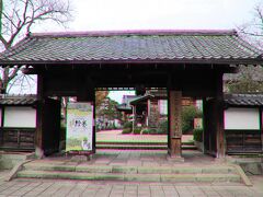 篠山市立歴史美術館