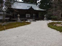 比叡山延暦寺