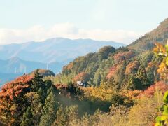 前橋⇒草津　日本ロマンチック街道とも　　24/　　　　9