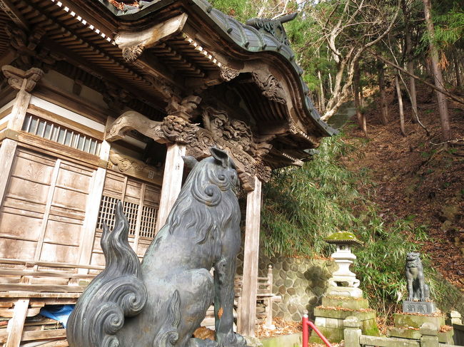 記念日旅行 ２０１８ その２ さよならは突然に これが最後になるなんて 湯田中渋温泉郷 志賀高原 長野県 の旅行記 ブログ By Fujickeyさん フォートラベル