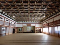 曹洞宗大本山永平寺