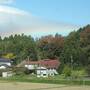 山形県は目も舌も大満足　仙台・山寺・山形・米沢で紅葉・国宝・ルノアールを楽しむ旅