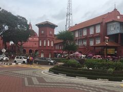 マラッカ夜市に来ましたよ マレーシアシンガポールsfc修行の旅第5弾にして最終 マラッカ マレーシア の旅行記 ブログ By まままあささん フォートラベル マラッカ夜市に来ましたよ マレーシアシンガポールsfc修行の旅第5弾にして最終 マラッカ マレーシア の旅行記 ブログ By まままあささん フォートラベル