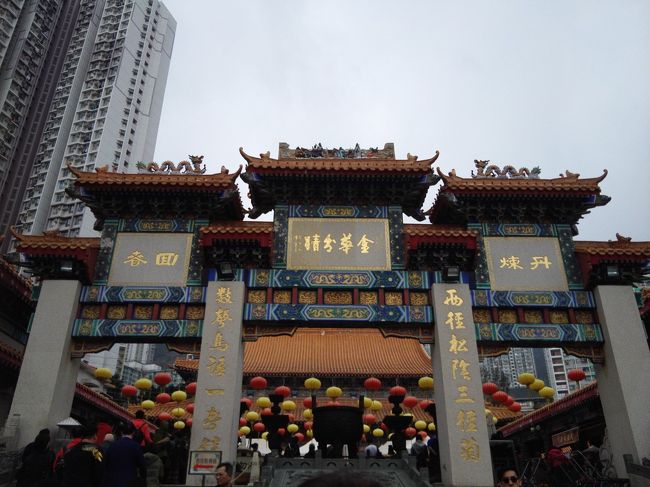 駅を降りると目の前なので、迷わず来られました。