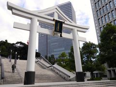 ただ、さすがこの辺り・・・