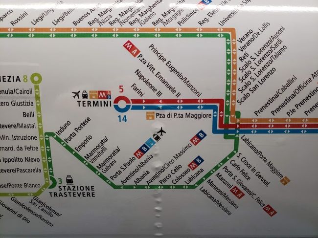 イタリア ナポリ フレッチャロッサ イタロで巡るミラノ ローマ ヴェネチア ナポリ イタリア の旅行記 ブログ By かよえもんさん フォートラベル イタリア ナポリ フレッチャロッサ イタロで巡るミラノ ローマ ヴェネチア ナポリ イタリア の旅行記 ブログ By かよえもんさん フォートラベル
