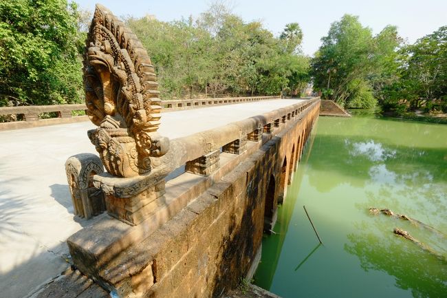 レプリカですがリアルです。