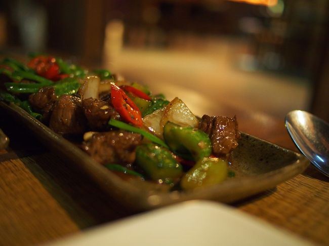 こちらはロックラックだったような気がします。