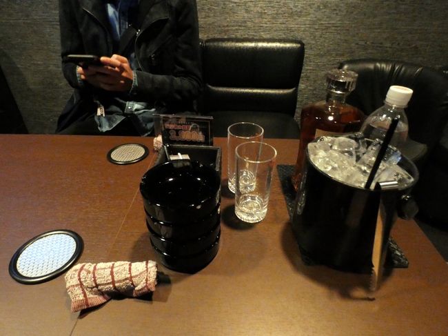 長男と二人で楽しむ夜の三島 焼肉 居酒屋 スポーツバー キャバクラ 三島 静岡県 の旅行記 ブログ By ミシマさん フォートラベル
