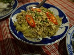 クメールキッチンレストラン