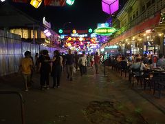 パブ ストリート