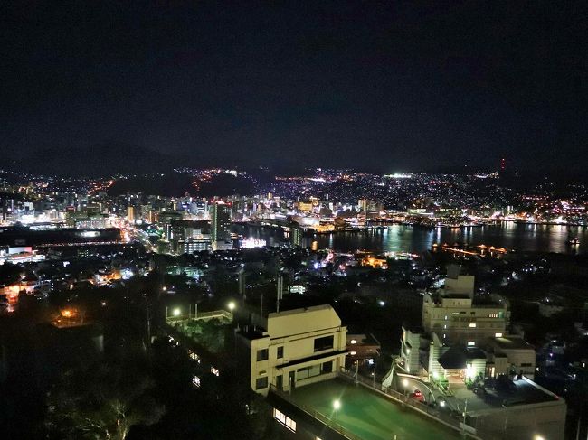 長崎浪漫 歴史めぐり その１ グラバー園 大浦天主堂 平和公園 稲佐山編 長崎市 長崎県 の旅行記 ブログ By くらげさん フォートラベル