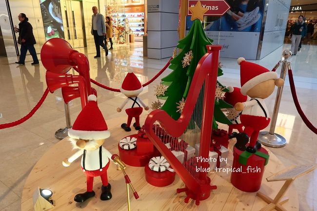 そしてこちらでは…