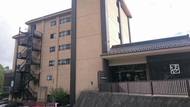 夏の那須塩原を訪れる ペニーレイン 千本松牧場 いちやホテル 那須 栃木県 の旅行記 ブログ By Naokichiさん フォートラベル 夏の那須塩原を訪れる ペニーレイン 千本松牧場 いちやホテル 那須 栃木県 の旅行記 ブログ By Naokichiさん フォートラベル