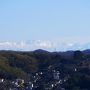 冬の金沢二泊三日の食い倒れ旅　二日目は金沢おでんとフレンチと九谷焼を買い求め温泉でゆったり