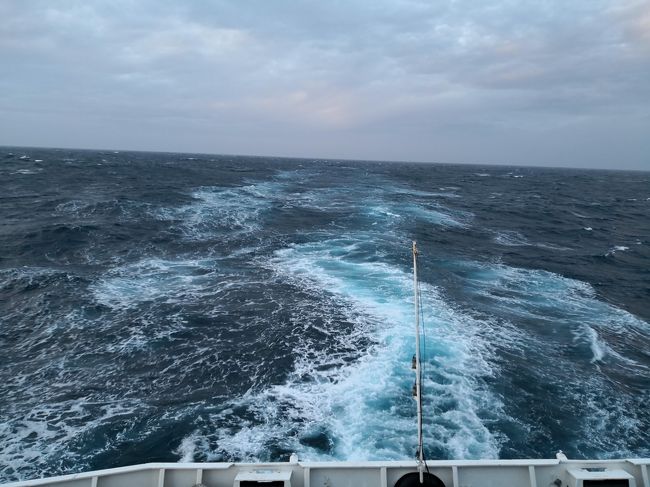 ドレーク海峡 波の高さ 7259 ドレーク海峡 波の高さ
