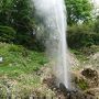 初夏の鳴子温泉湯めぐり旅